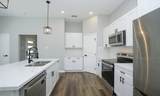 4337 Faulkner Street - Photo 6