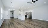 4337 Faulkner Street - Photo 9