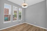 108 April Cove - Photo 11