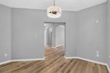 108 April Cove - Photo 12
