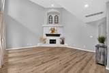 108 April Cove - Photo 15