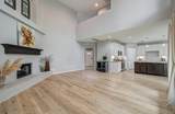 108 April Cove - Photo 16