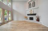 108 April Cove - Photo 17