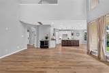 108 April Cove - Photo 19