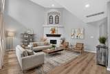 108 April Cove - Photo 2