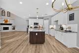 108 April Cove - Photo 21