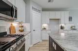 108 April Cove - Photo 22