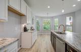 108 April Cove - Photo 23