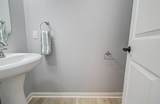 108 April Cove - Photo 25
