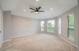 108 April Cove - Photo 26