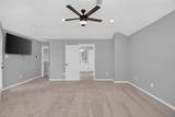 108 April Cove - Photo 27