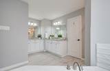 108 April Cove - Photo 28