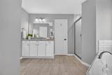 108 April Cove - Photo 29