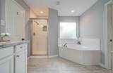 108 April Cove - Photo 30