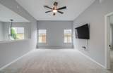 108 April Cove - Photo 32
