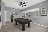 108 April Cove - Photo 33
