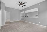 108 April Cove - Photo 34