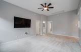 108 April Cove - Photo 35