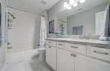 108 April Cove - Photo 39
