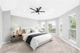 108 April Cove - Photo 5