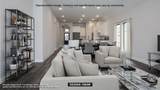 22247 Vanilla Mountain Drive - Photo 3