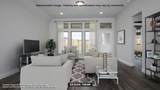 22247 Vanilla Mountain Drive - Photo 4