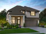 21807 Scoober Creek Drive Drive - Photo 1
