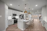 609 Falling Cave Drive - Photo 10