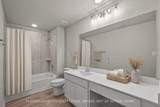 609 Falling Cave Drive - Photo 11