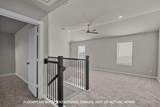 609 Falling Cave Drive - Photo 13