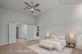 609 Falling Cave Drive - Photo 15