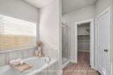 609 Falling Cave Drive - Photo 16