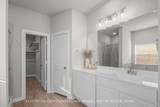 609 Falling Cave Drive - Photo 17