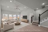 609 Falling Cave Drive - Photo 18