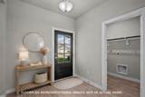 609 Falling Cave Drive - Photo 19