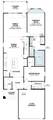 609 Falling Cave Drive - Photo 4