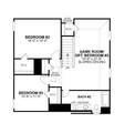 609 Falling Cave Drive - Photo 5