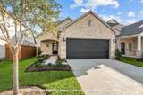 609 Falling Cave Drive - Photo 6