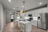 609 Falling Cave Drive - Photo 7