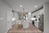 609 Falling Cave Drive - Photo 8