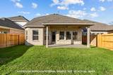 609 Falling Cave Drive - Photo 9