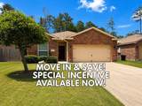 8739 Leclaire Meadow Drive - Photo 1