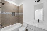1406 Mansfield Street - Photo 10