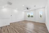 1406 Mansfield Street - Photo 11