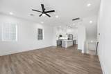 1406 Mansfield Street - Photo 12