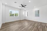 1406 Mansfield Street - Photo 13
