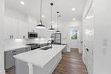 1406 Mansfield Street - Photo 14