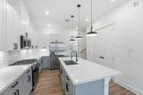 1406 Mansfield Street - Photo 15