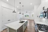 1406 Mansfield Street - Photo 16