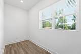 1406 Mansfield Street - Photo 17